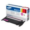 TONER SAMSUNG CLT-M4072S/ELS MAGENTA 1000 PAGINAS CLP-320/ CLP-320N/ CLP-325