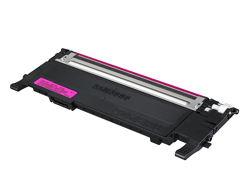 TONER SAMSUNG CLT-M4072S/ELS MAGENTA 1000 PAGINAS CLP-320/ CLP-320N/ CLP-325