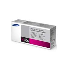 TONER SAMSUNG CLT-M506L/SEE MAGENTA CLP-680ND/CLX-6260