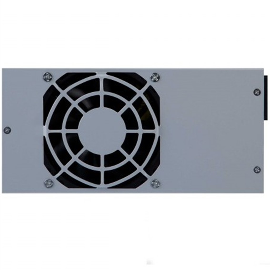 FUENTE DE ALIMENTACION COOLBOX BASIC 500GR-T TFX 500W