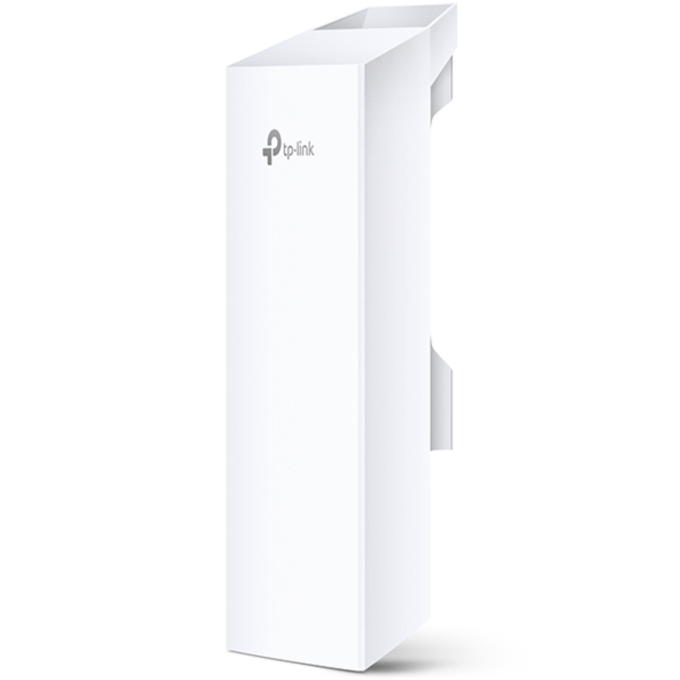 PUNTO DE ACCESO INALAMBRICO EXTERIOR 300MBPS 5GHZ TP-LINK