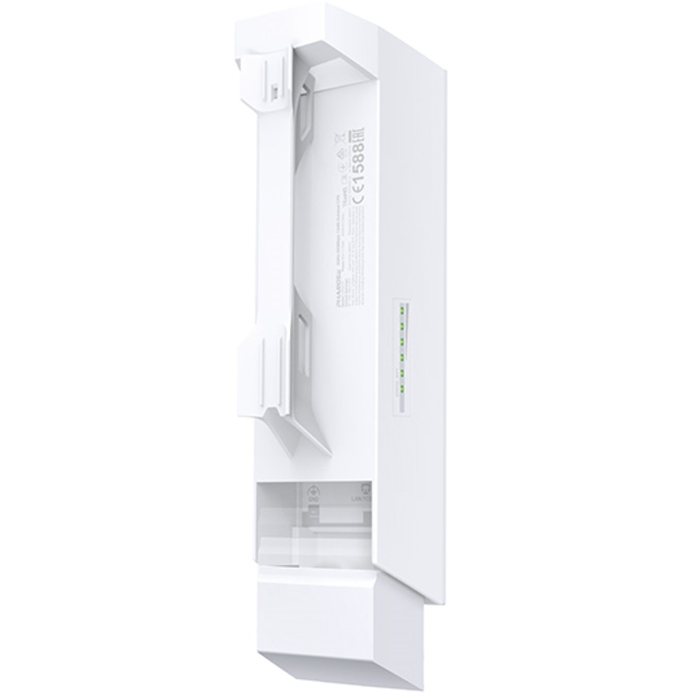 PUNTO DE ACCESO INALAMBRICO EXTERIOR 300MBPS 5GHZ TP-LINK