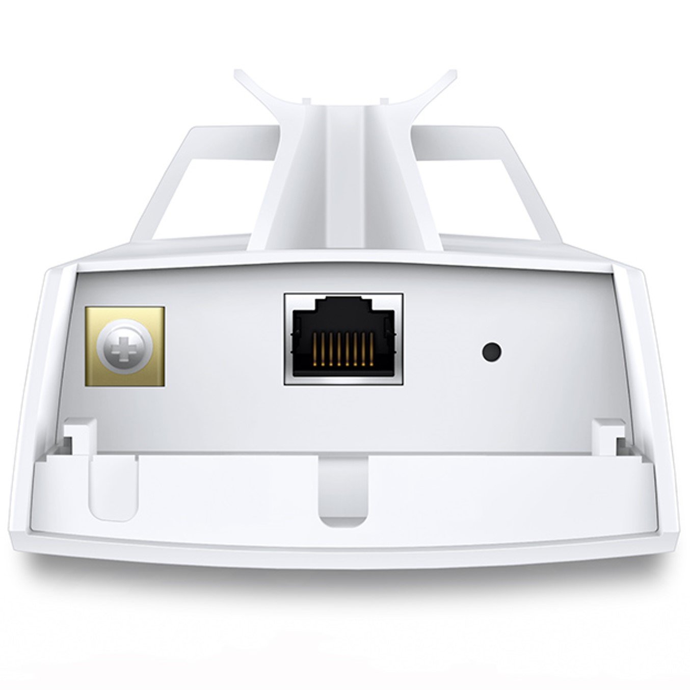 PUNTO DE ACCESO INALAMBRICO EXTERIOR 300MBPS 5GHZ TP-LINK