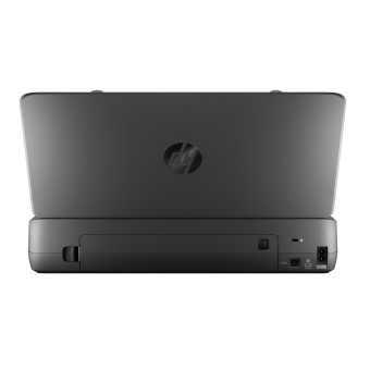 IMPRESORA HP INYECCION OFFICEJET 200 COLOR PORTATIL A4/ 20PPM/ USB/ WIFI