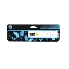 CARTUCHO TINTA HP D8J09A AMARILLO OFFICEJET X585