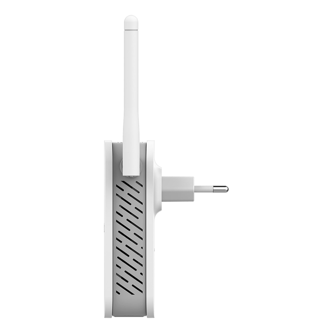 PUNTO ACCESO DLINK DAP-1325