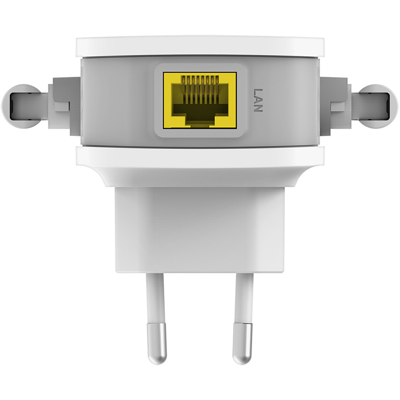 PUNTO ACCESO DLINK DAP-1325