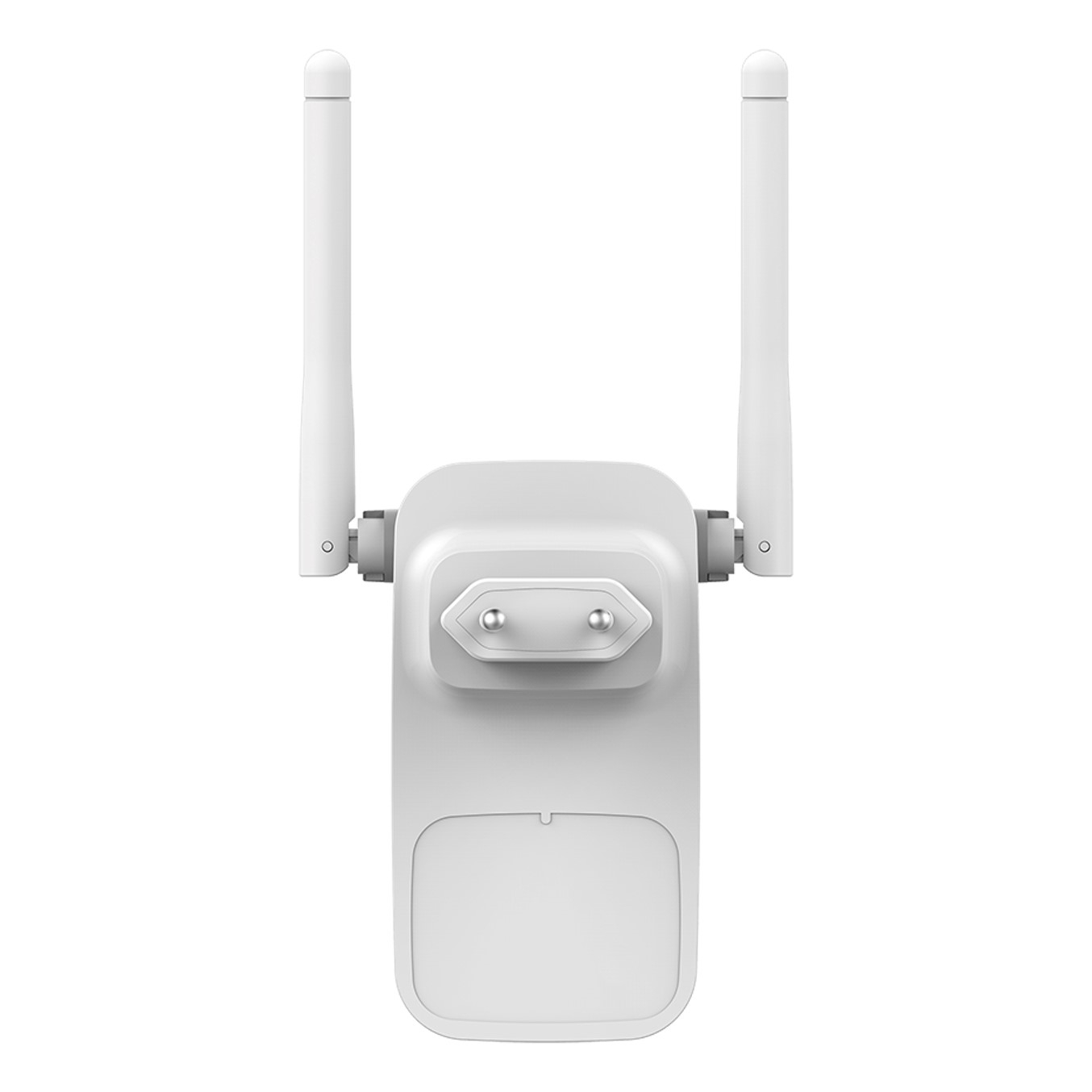 PUNTO ACCESO DLINK DAP-1325