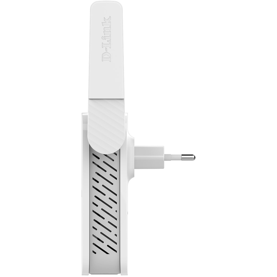 PUNTO ACCESO D-LINK DAP-1610 AC1200