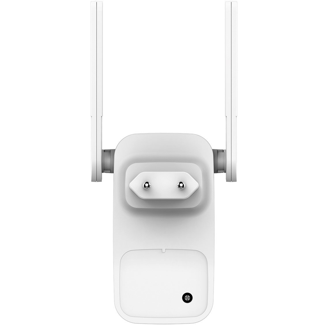 PUNTO ACCESO D-LINK DAP-1610 AC1200