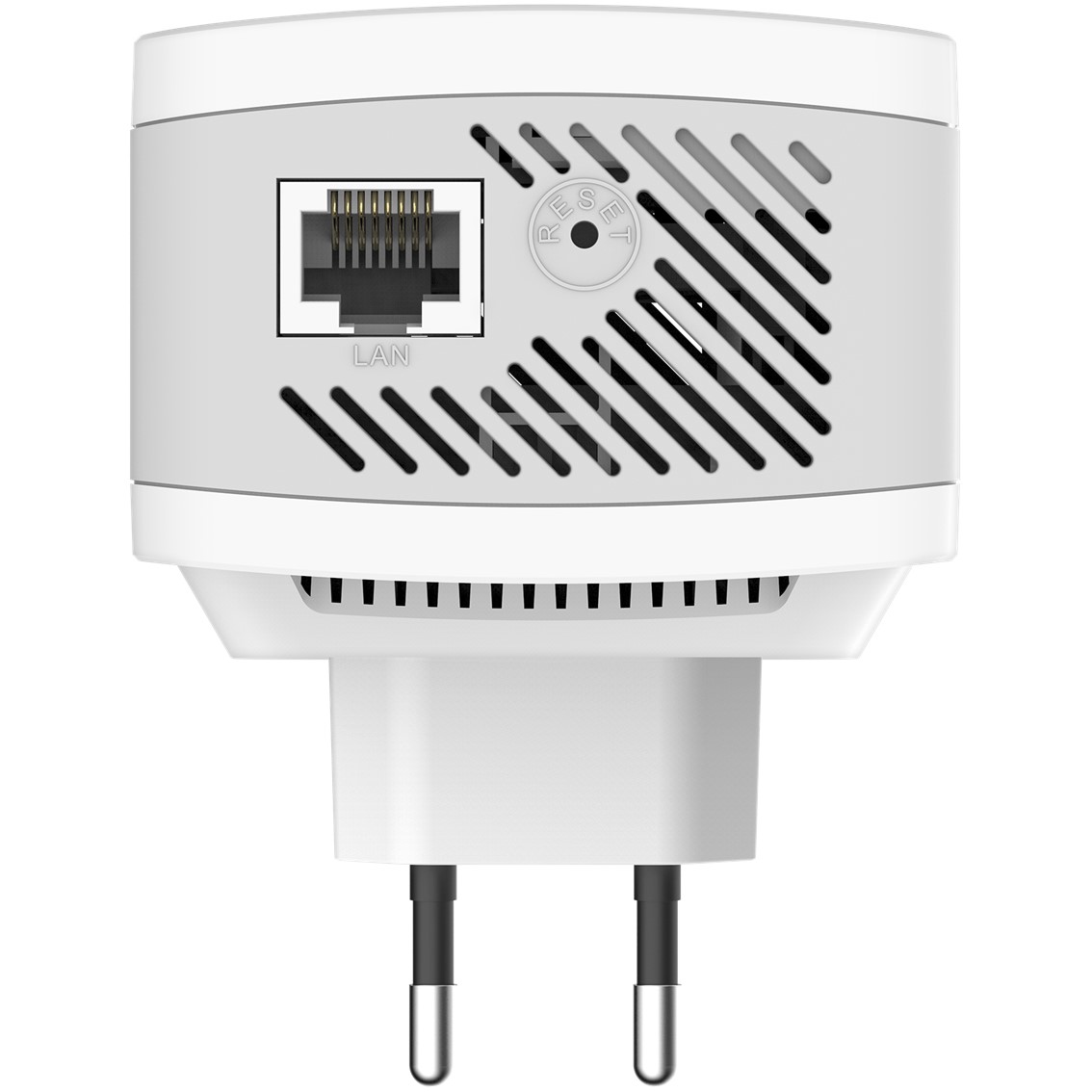 PUNTO ACCESO D-LINK DAP-1620 AC1300
