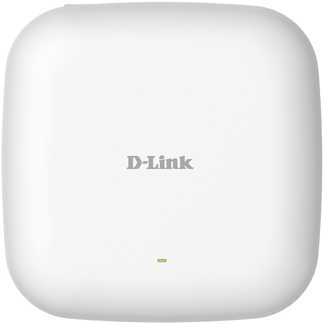 PUNTO ACCESO DLINK DAP-2662 AC1200 POE DUAL BAND WAVE2