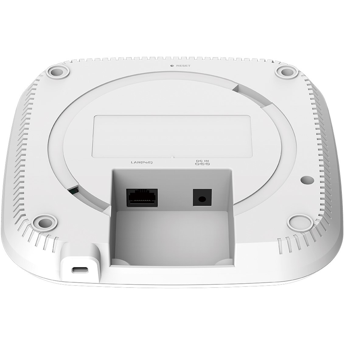 PUNTO ACCESO DLINK DAP-2662 AC1200 POE DUAL BAND WAVE2