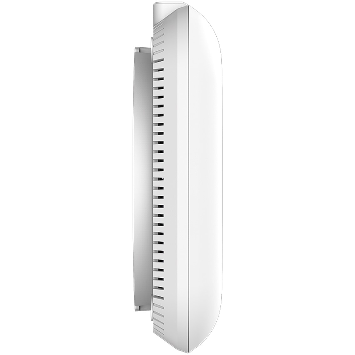 PUNTO ACCESO DLINK DAP-2662 AC1200 POE DUAL BAND WAVE2
