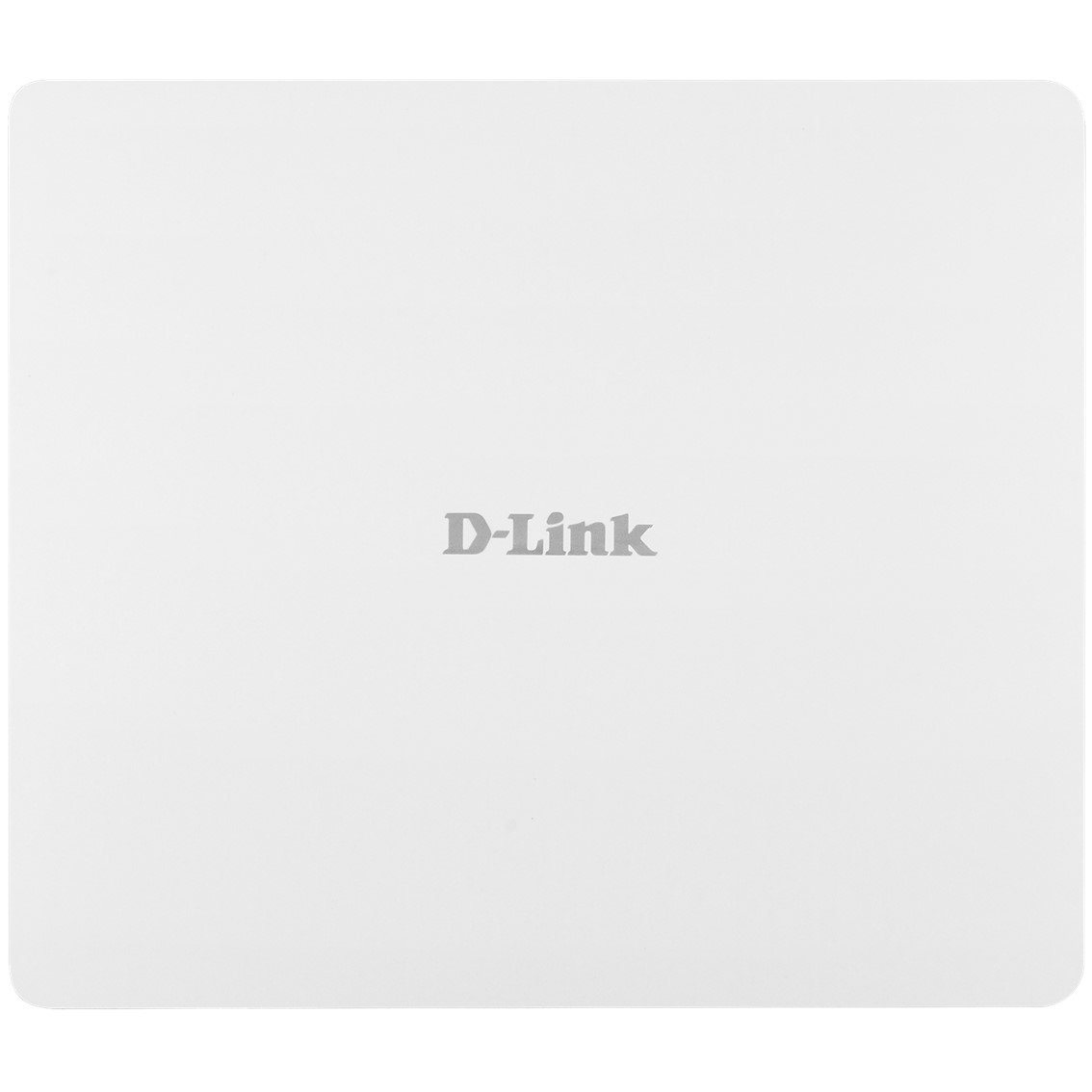 PUNTO ACCESO DE EXTERIOR INALAMBRICO D-LINK DAP-3666 AC1200 DUAL BAND WAVE2