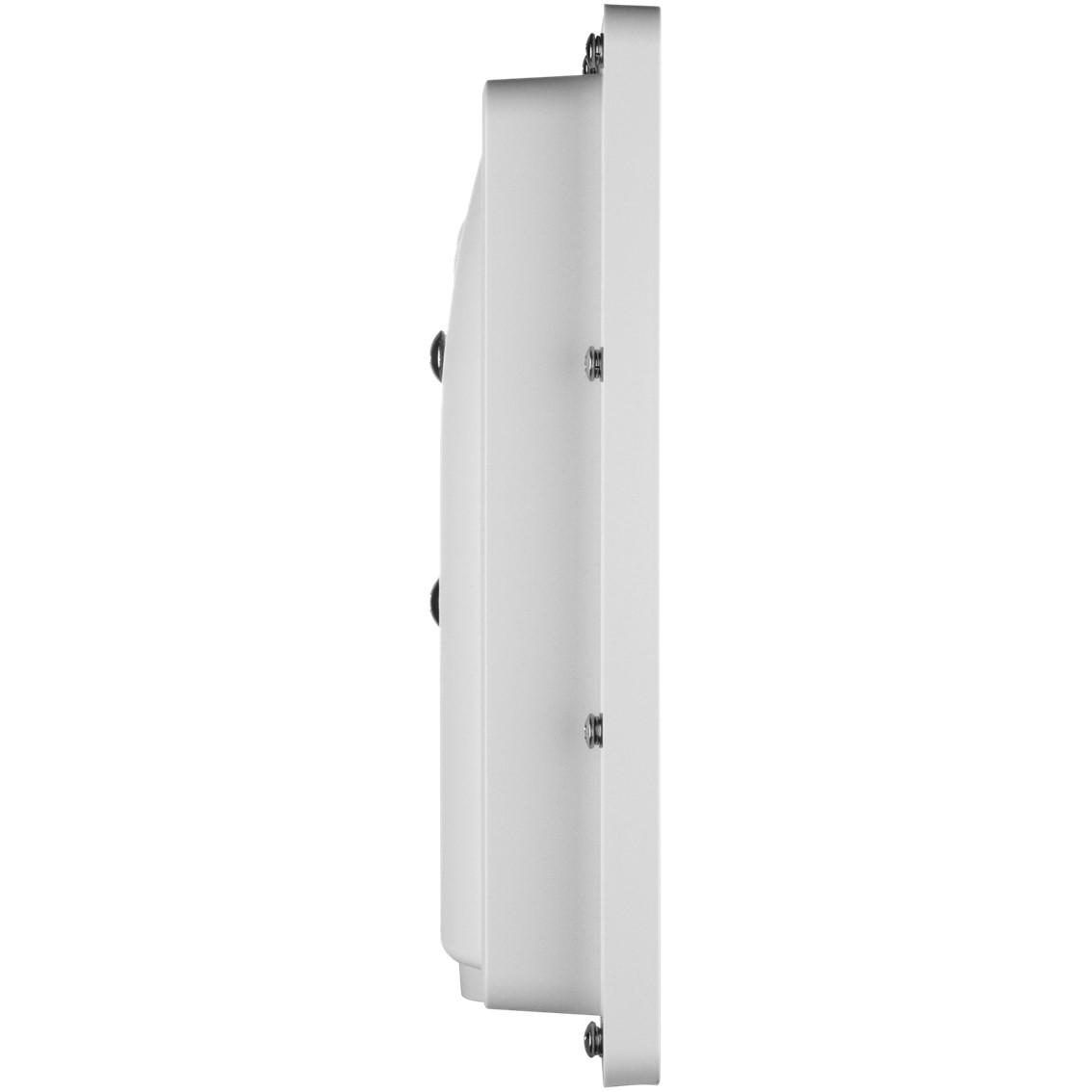 PUNTO ACCESO DE EXTERIOR INALAMBRICO D-LINK DAP-3666 AC1200 DUAL BAND WAVE2