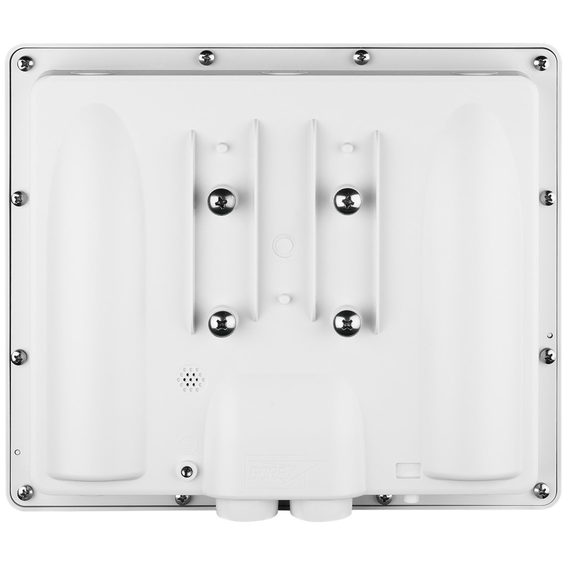 PUNTO ACCESO DE EXTERIOR INALAMBRICO D-LINK DAP-3666 AC1200 DUAL BAND WAVE2