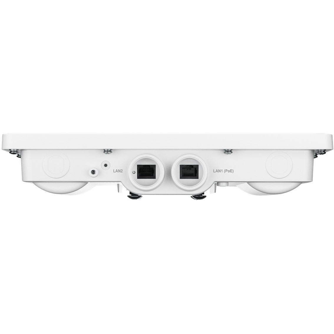 PUNTO ACCESO DE EXTERIOR INALAMBRICO D-LINK DAP-3666 AC1200 DUAL BAND WAVE2