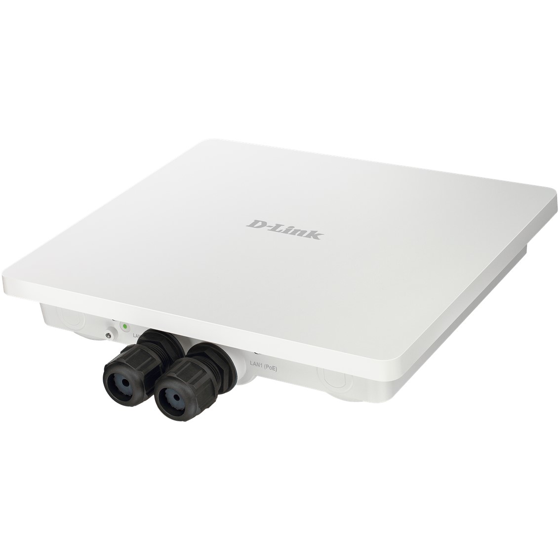 PUNTO ACCESO DE EXTERIOR INALAMBRICO D-LINK DAP-3666 AC1200 DUAL BAND WAVE2