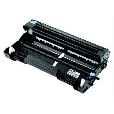 TAMBOR LASER BROTHER DR3200 MONOCROMO 25000 PAGINAS HL-5340D/ HL-5350DN/ HL-5370DW/ DCP-8085DN/ DCP-8070D