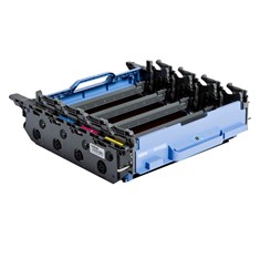 KIT TAMBOR BROTHER DR321CL DCP-L8400/ L8450/ MFC-L8650/ L8850/ L9550/ HL-L8250/ L8350/ L9200/ L9300