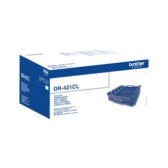 TAMBOR BROTHER DR421CL DCP-L8410/ HL-L8260/ HL-L8360/ HL-L9310/ MFC-L9570