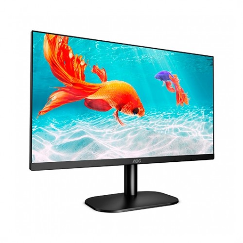 Monitor AOC 22B2H 21.5" LED FullHD 75HZ