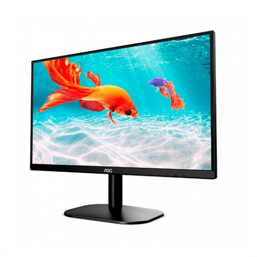 Monitor AOC 22B2H 21.5" LED FullHD 75HZ