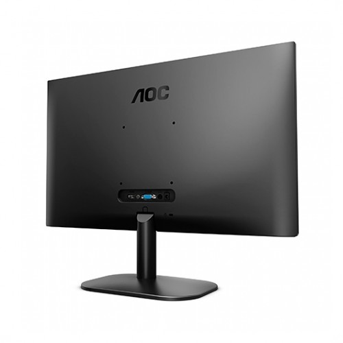 Monitor AOC 22B2H 21.5" LED FullHD 75HZ