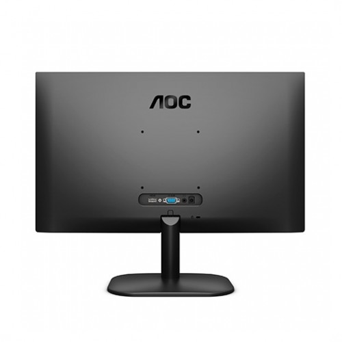 Monitor AOC 22B2H 21.5" LED FullHD 75HZ