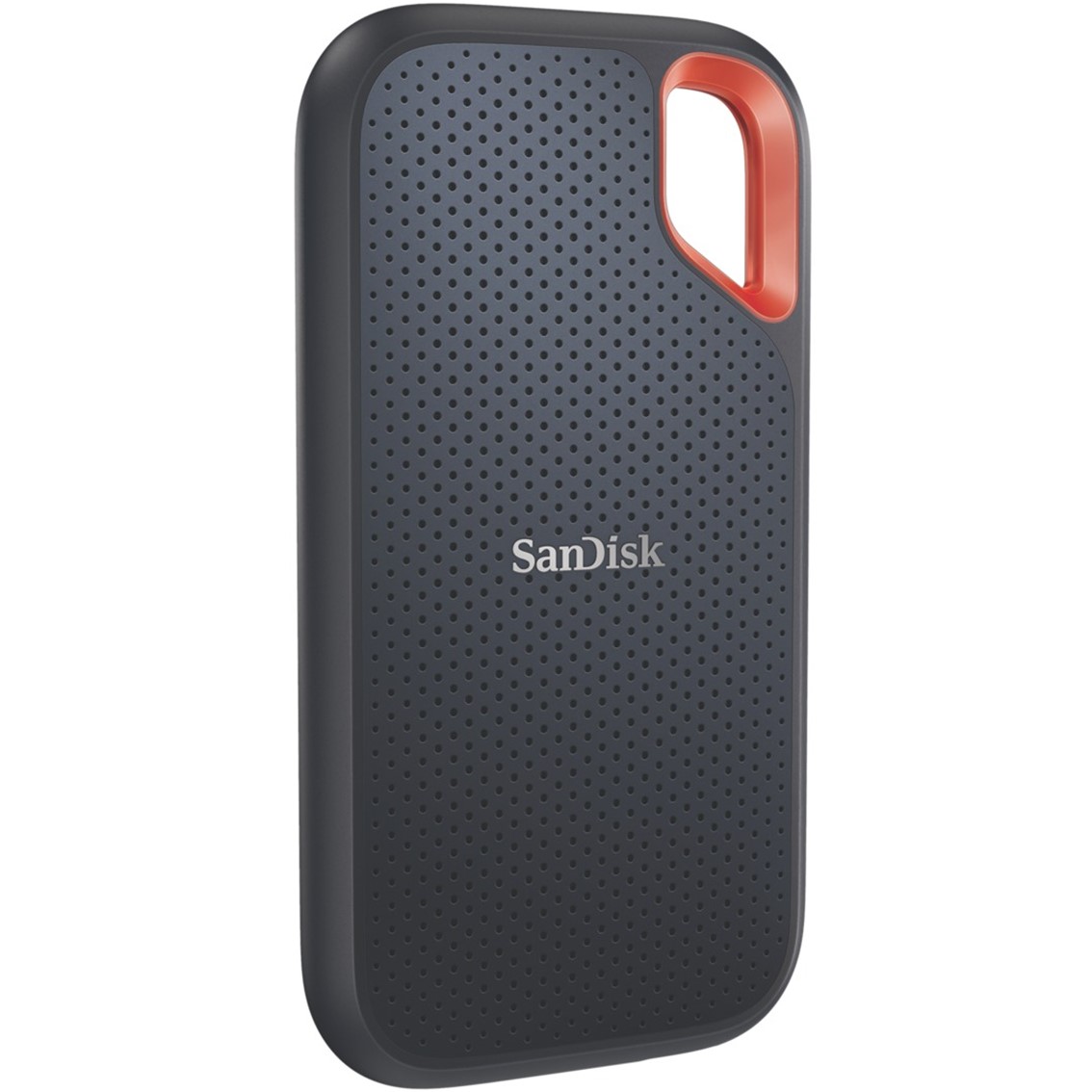 DISCO DURO EXTERNO SSD SANDISK 1TB EXTREME PORTABLE