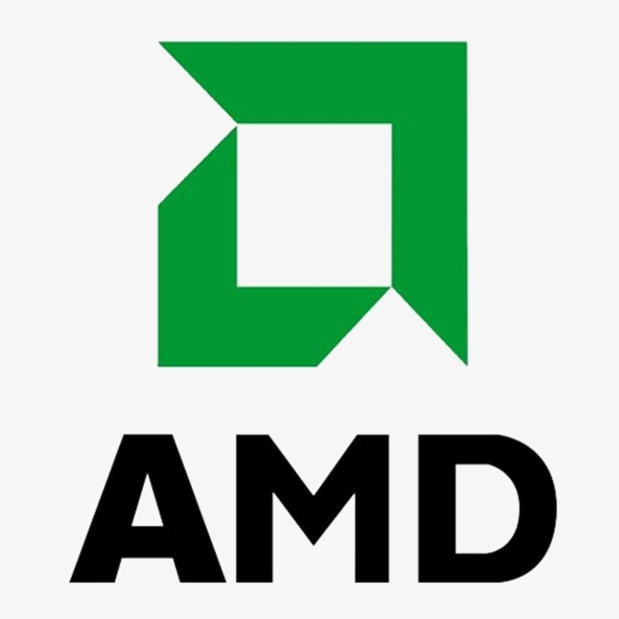 AMD RYZEN 9 5950X 3.4GHZ AM4 BOX