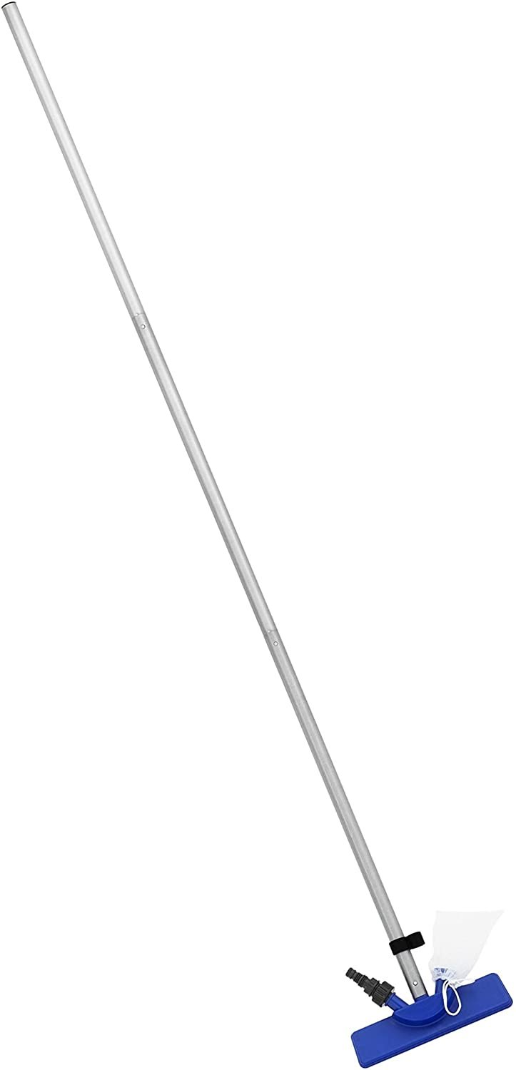 Bestway 58013 - Kit mantenimiento para piscina