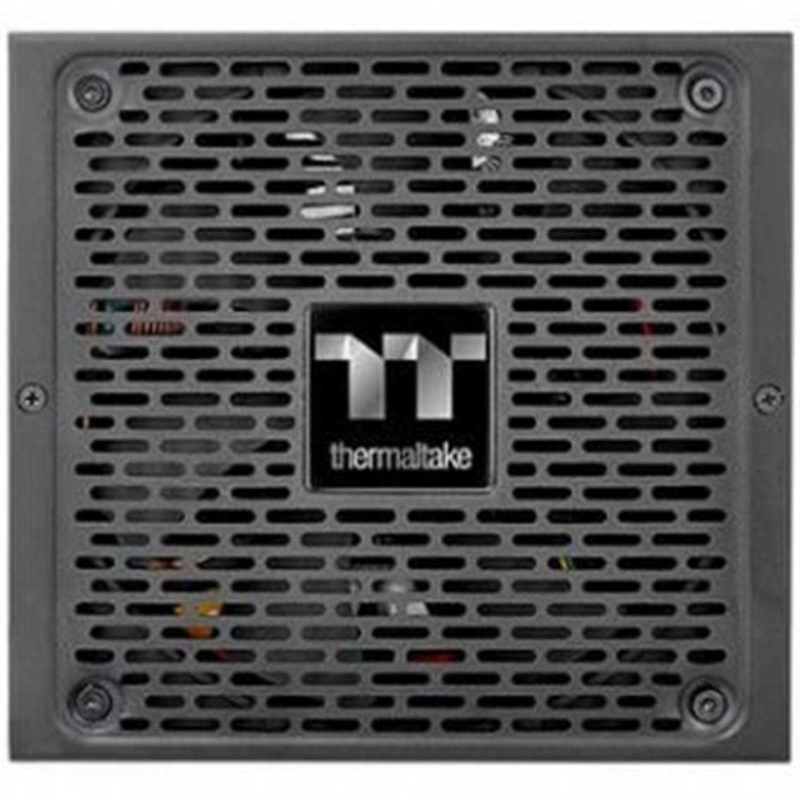 FUENTE DE ALIMENTACION ATX 650W THERMALTAKE TOUGHPOWER GF 80+ GOLD/ FULL MODULAR/ VENTILADOR 140MM