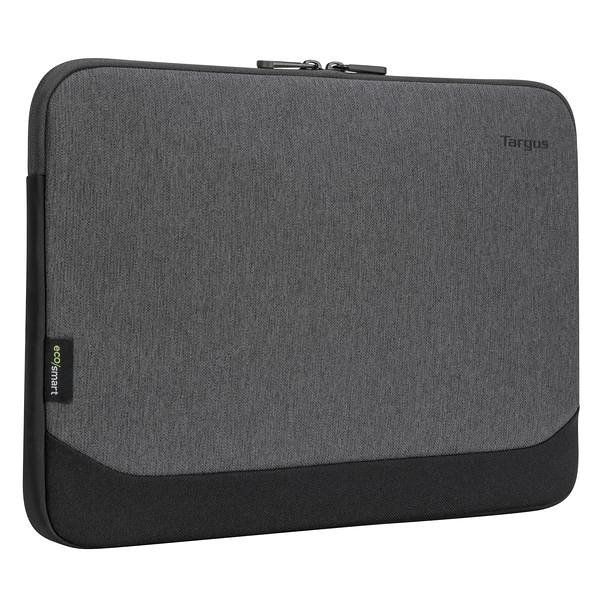 FUNDA PORTATIL TARGUS CYPRESS ECO SLEEVE 15,6"" GRIS