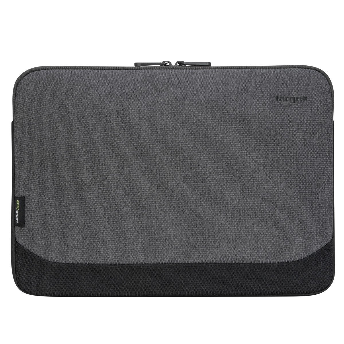 FUNDA PORTATIL TARGUS CYPRESS ECO SLEEVE 15,6"" GRIS