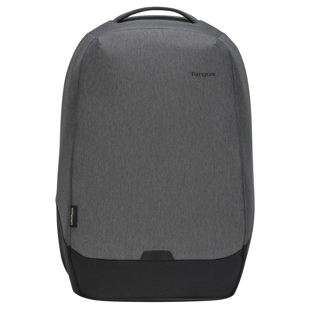 MOCHILA ANTIRROBO TARGUS CYPRESS ECO SECURITY 15,6"" GRIS