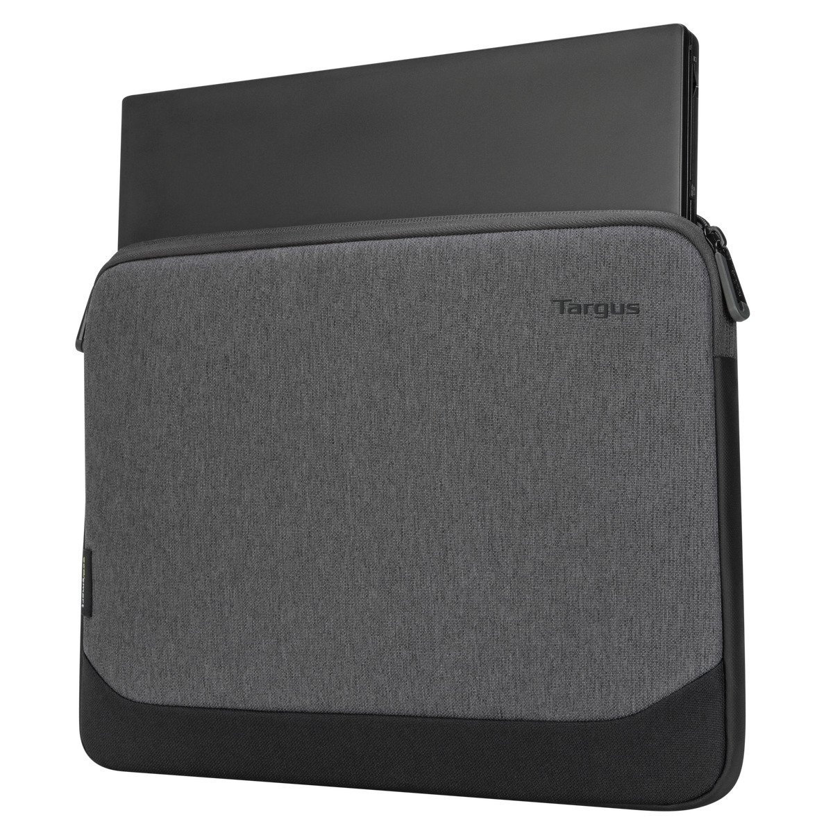 FUNDA PORTATIL TARGUS CYPRESS ECO SLEEVE 11- 12"" GRIS