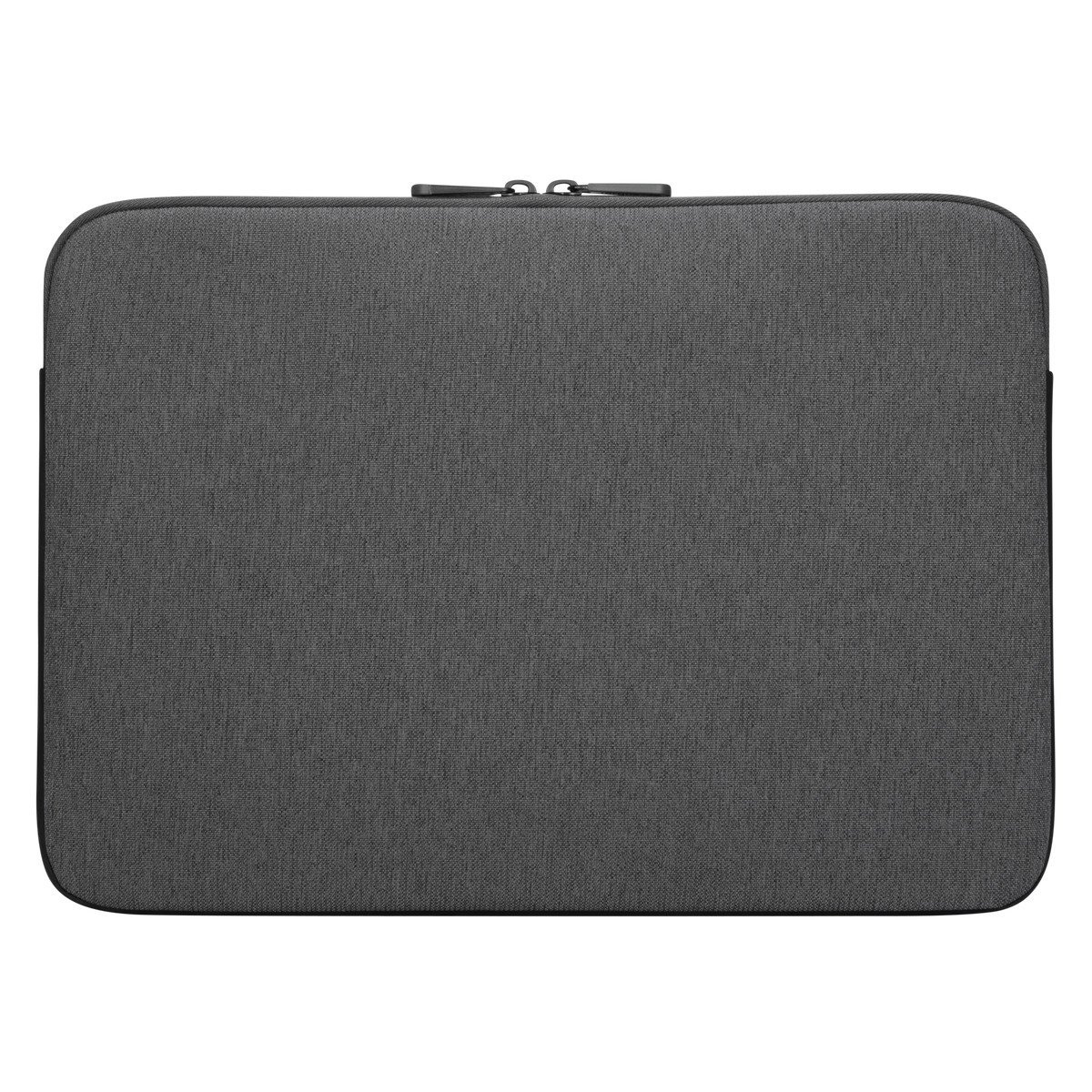 FUNDA PORTATIL TARGUS CYPRESS ECO SLEEVE 11- 12"" GRIS