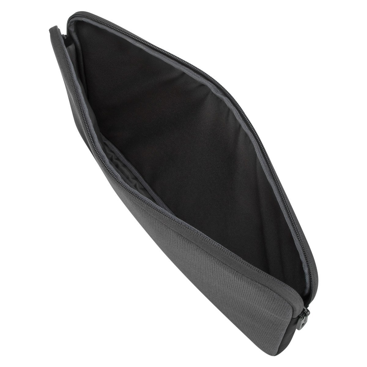 FUNDA PORTATIL TARGUS CYPRESS ECO SLEEVE 11- 12"" GRIS