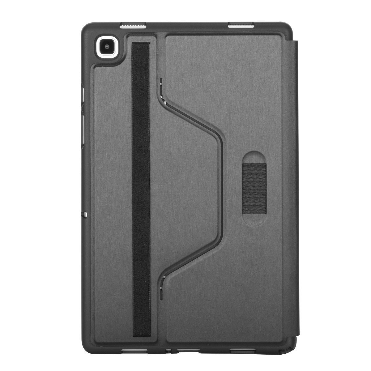 FUNDA TABLET TARGUS CLICK-IN 10,4" SAMSUNG TAB A7 NEGRO