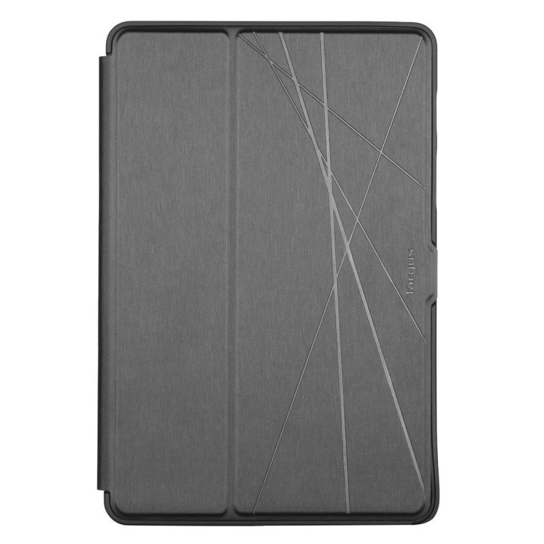 FUNDA TABLET TARGUS CLICK-IN 11" SAMSUNG TAB S7 NEGRO