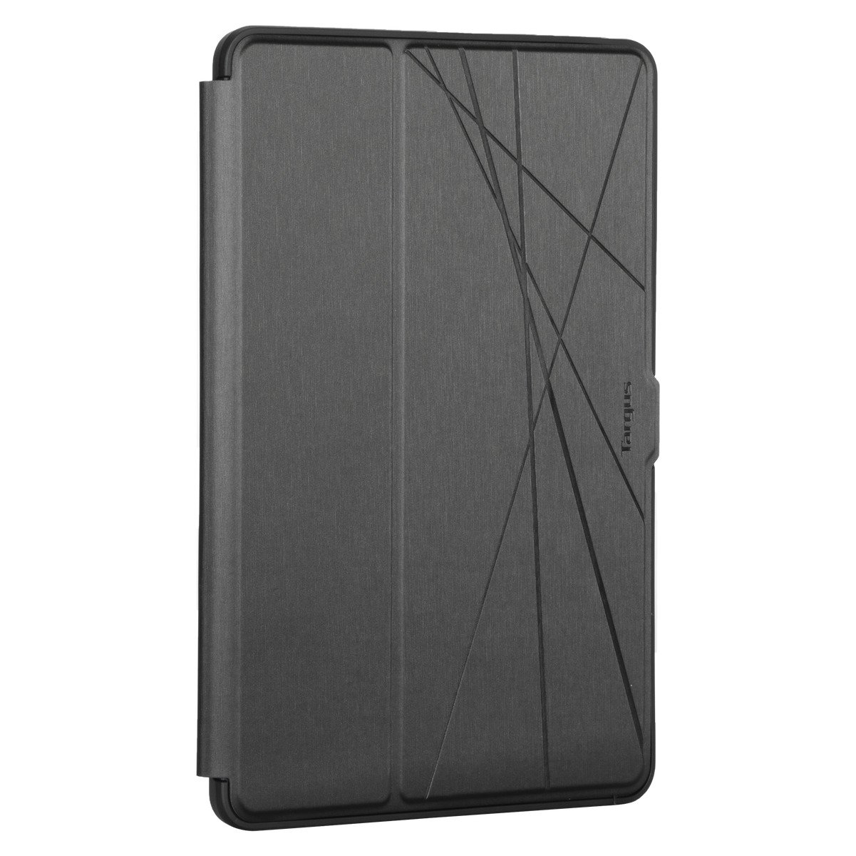 FUNDA TABLET TARGUS CLICK-IN 11" SAMSUNG TAB S7 NEGRO
