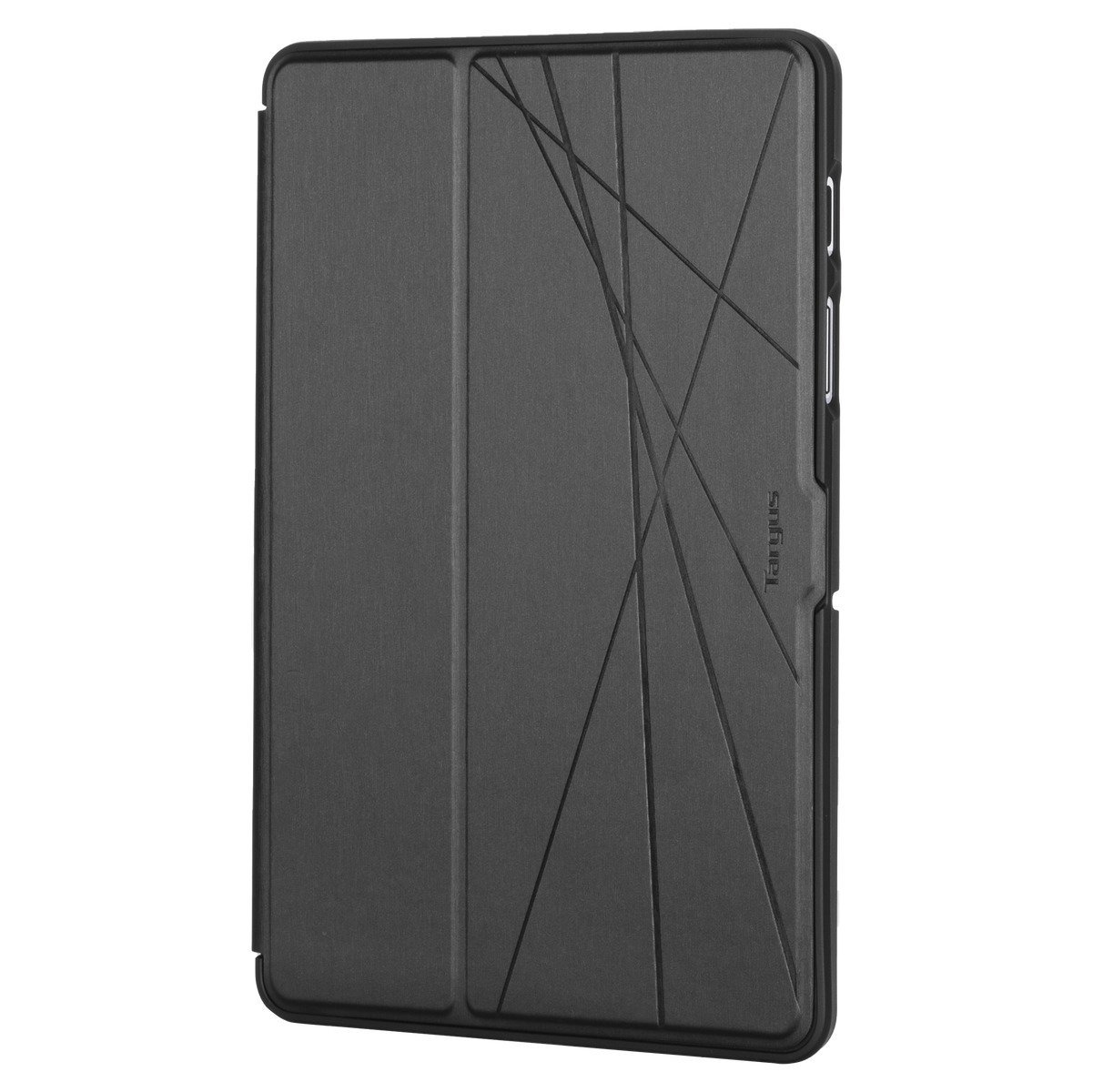 FUNDA TABLET TARGUS CLICK-IN 11" SAMSUNG TAB S7 NEGRO