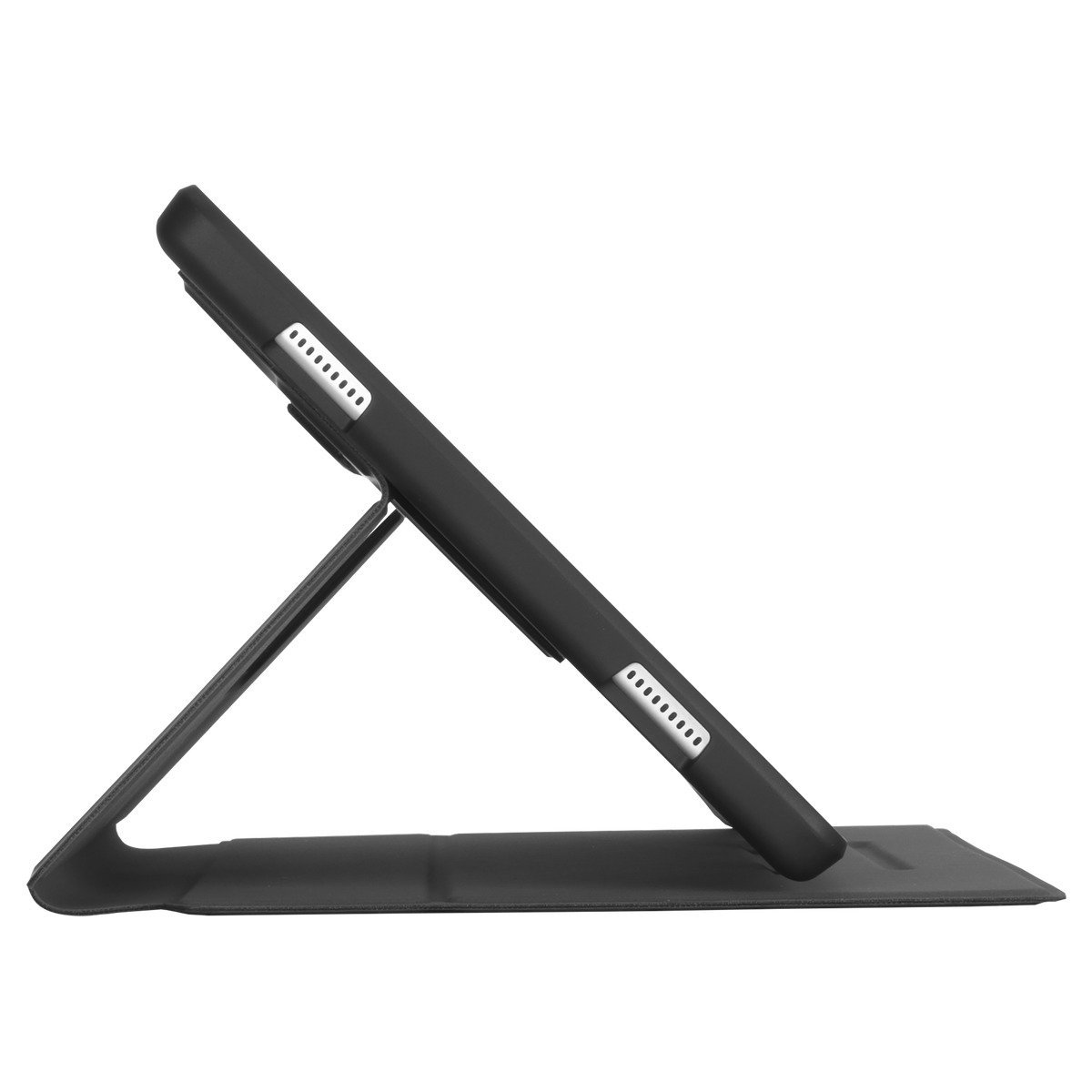 FUNDA TABLET TARGUS CLICK-IN 10,1" SAMSUNG TAB A ANTI MICROBIAL NEGRO