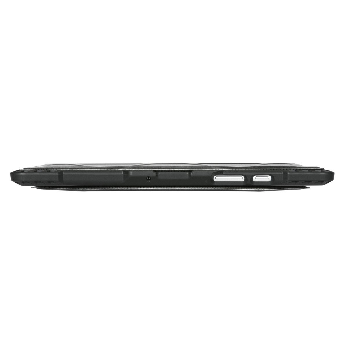 FUNDA TABLET TARGUS PRO-TEK 10,1" SAMSUNG TAB A ANTI MICROBIAL NEGRO