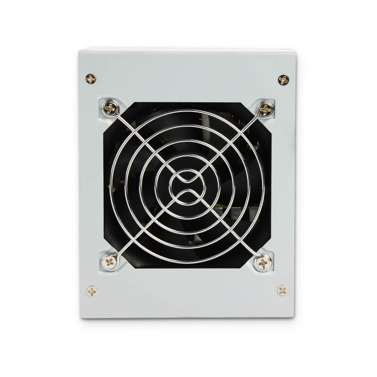 FUENTE ALIMENTACION TOOQ EP-II SFX MATX TQEP-500S-SFX 500W