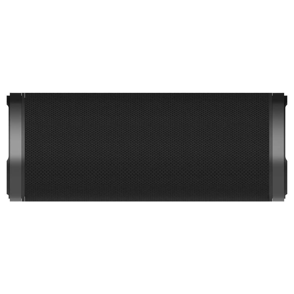 ALTAVOZ HIDITEC BLUETOOTH URBAN ROK L 10W TWS TRUE WIRELESS IXP5