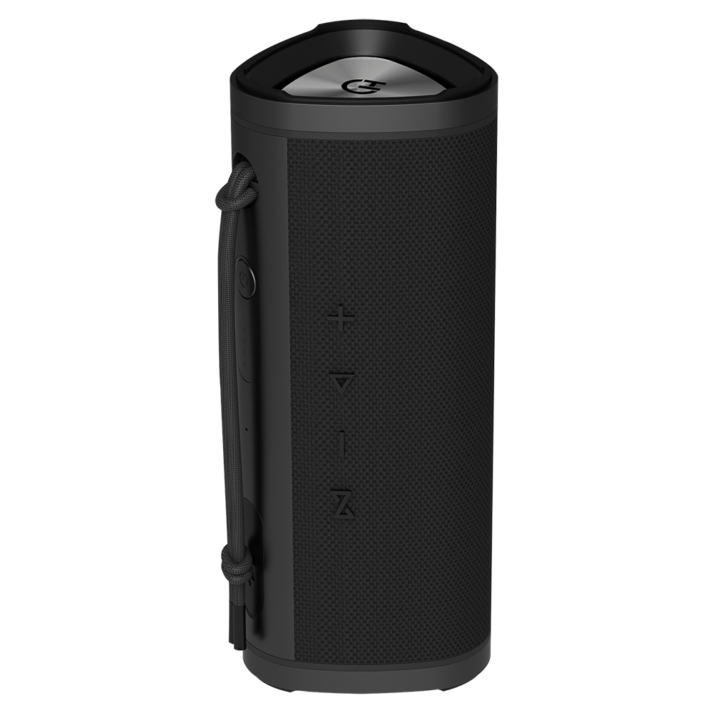 ALTAVOZ HIDITEC BLUETOOTH URBAN ROK L 10W TWS TRUE WIRELESS IXP5