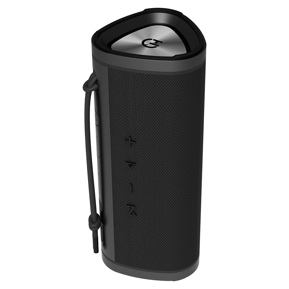 ALTAVOZ HIDITEC BLUETOOTH URBAN ROK L 10W TWS TRUE WIRELESS IXP5